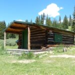 Star Colorado ghost town 8-2019 (9) (Small)