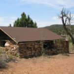 Calamity Camp Colorado (13) (Small)