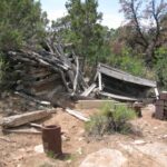 Calamity Camp Colorado (20) (Small)