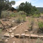 Calamity Camp Colorado (27) (Small)