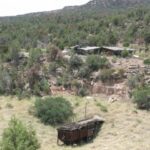 Calamity Camp Colorado (29) (Small)