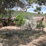 Calamity Camp Colorado (34) (Small)