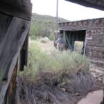 Calamity Camp Colorado (44) (Small)