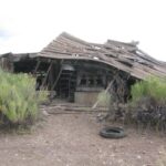 Calamity Camp Colorado (46) (Small)
