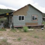 Calamity Camp Colorado (5) (Small)