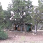 Calamity Camp Colorado (50) (Small)